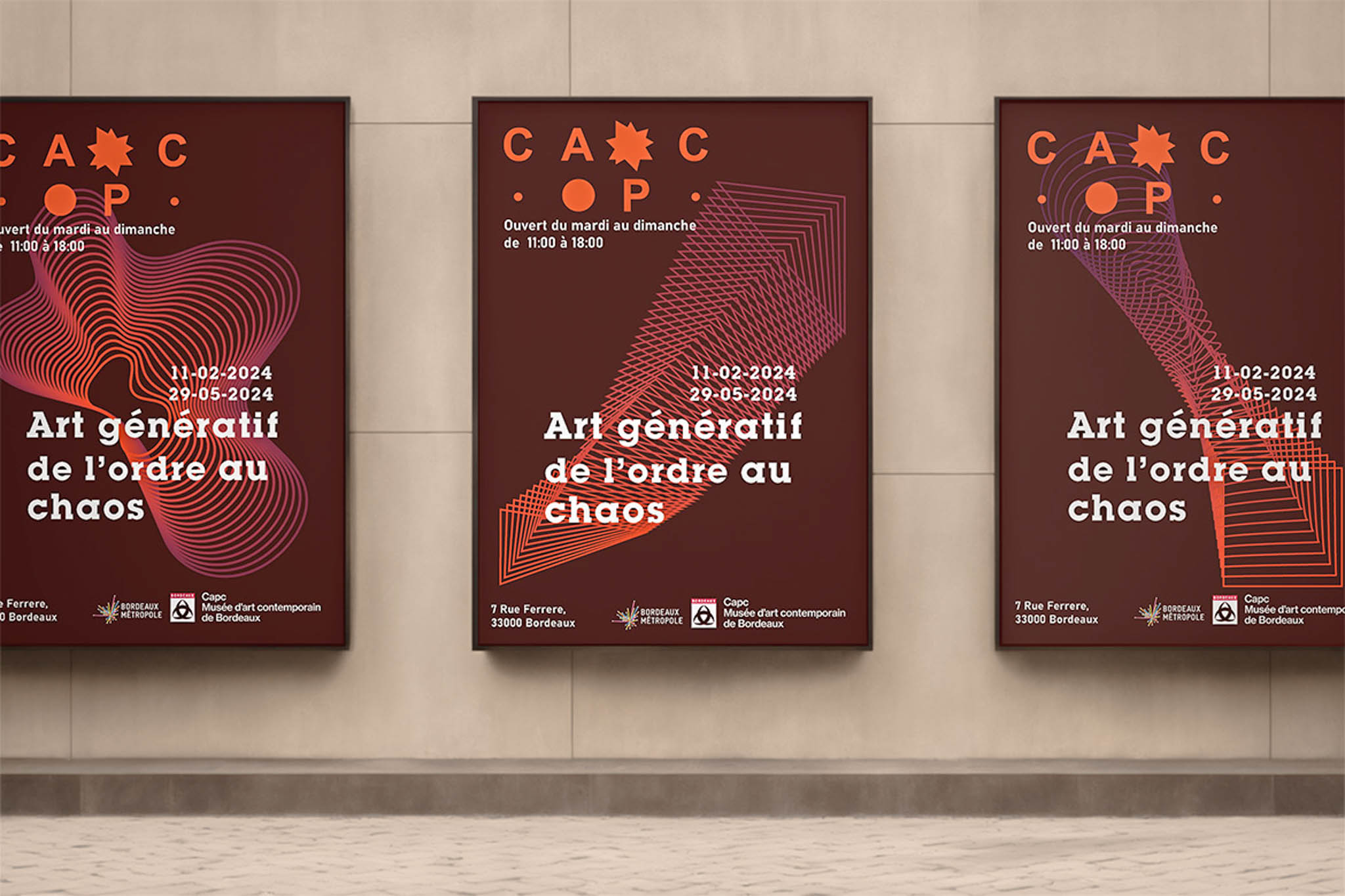 Direction artistique